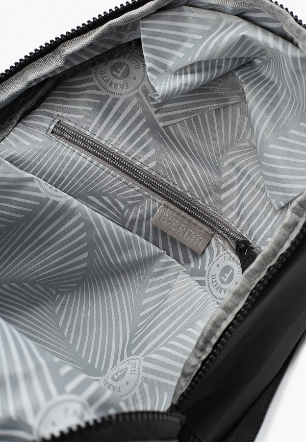 фото Рюкзак fabretti