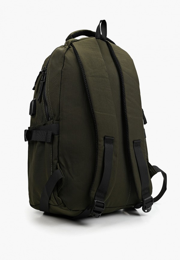 фото Рюкзак fabretti