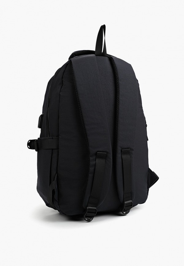 фото Рюкзак fabretti