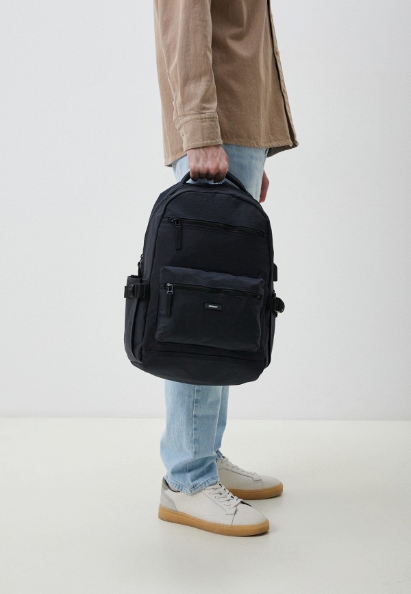 фото Рюкзак fabretti