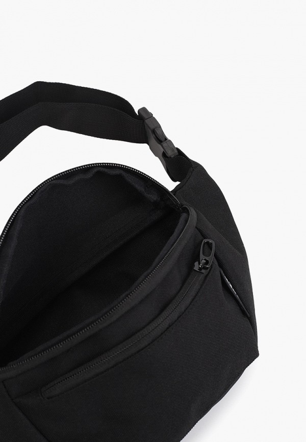 фото Сумка поясная fabretti