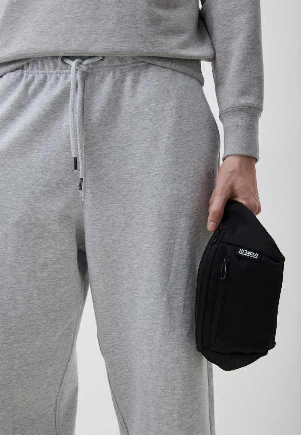 фото Сумка поясная fabretti