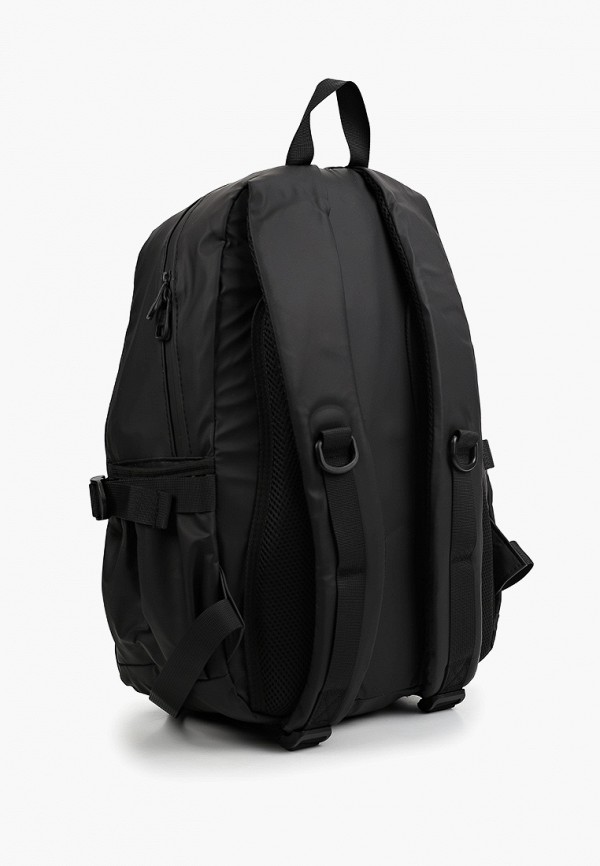 фото Рюкзак fabretti