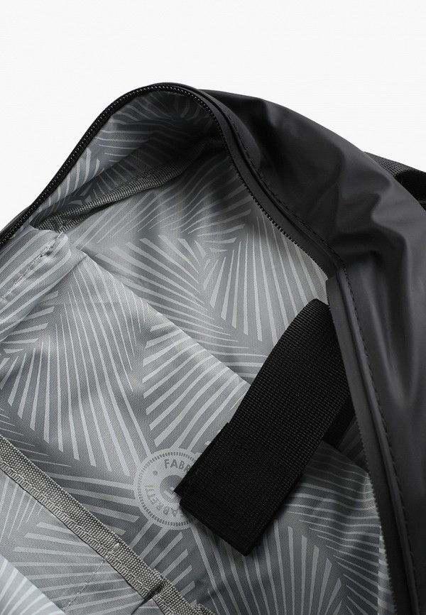 фото Рюкзак fabretti