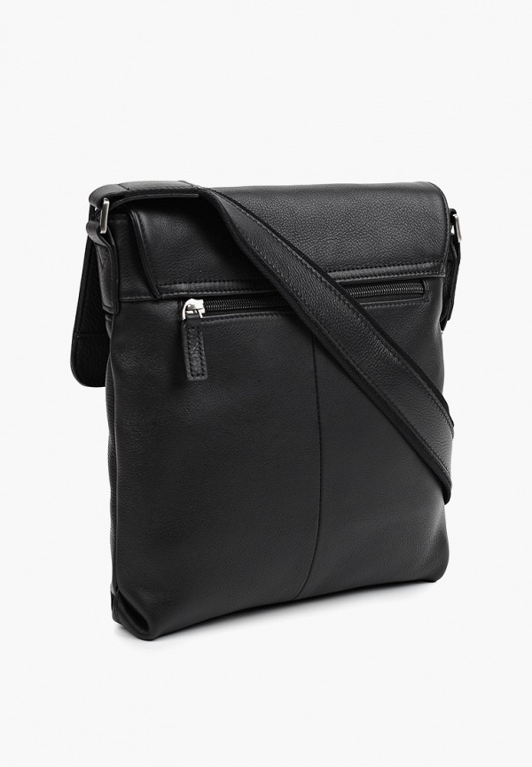 фото Сумка fabretti