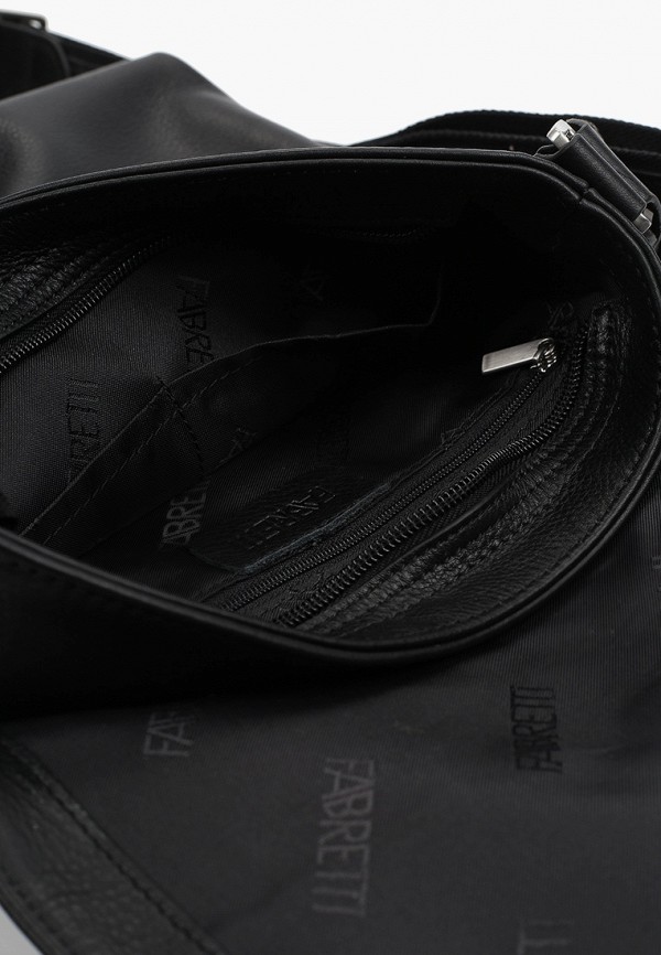 фото Сумка fabretti