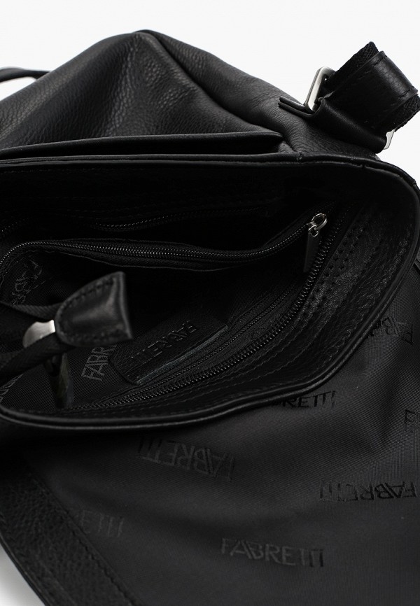 фото Сумка fabretti