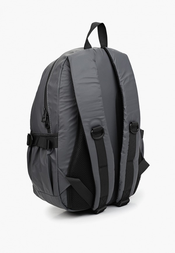 фото Рюкзак fabretti