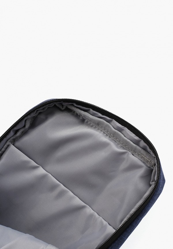 фото Рюкзак fabretti