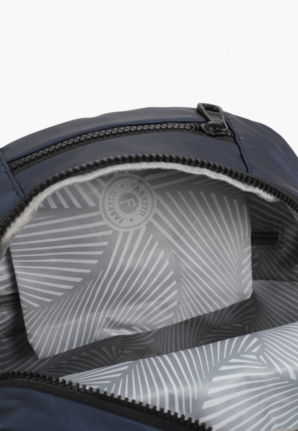 фото Рюкзак fabretti