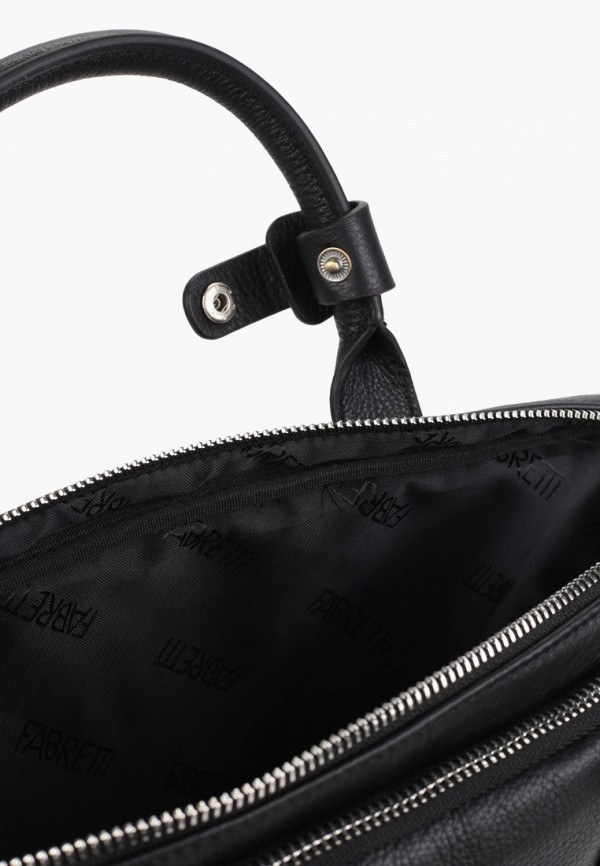 фото Рюкзак fabretti