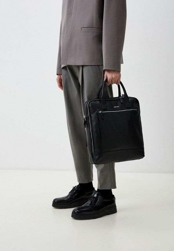 фото Рюкзак fabretti