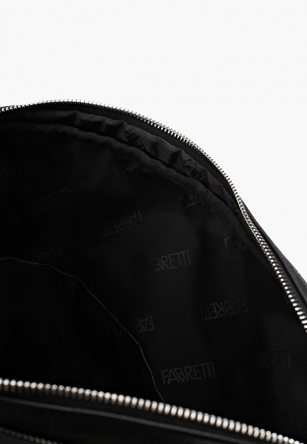 фото Сумка fabretti