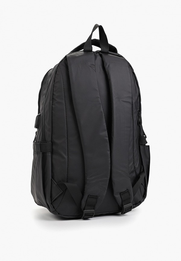 фото Рюкзак fabretti