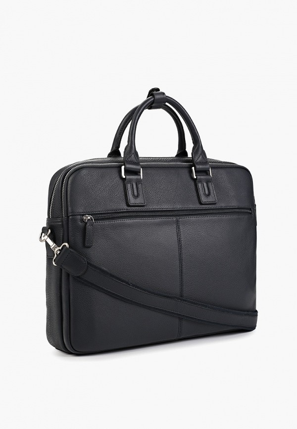 фото Сумка fabretti