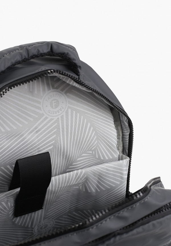 фото Рюкзак fabretti