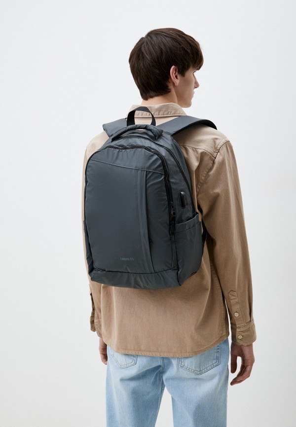 фото Рюкзак fabretti