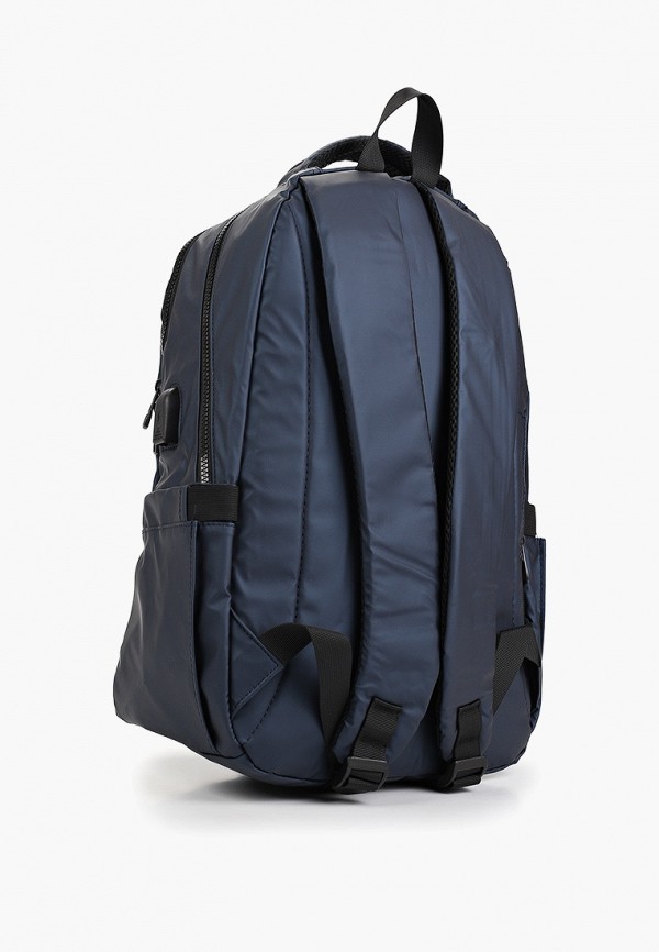 фото Рюкзак fabretti