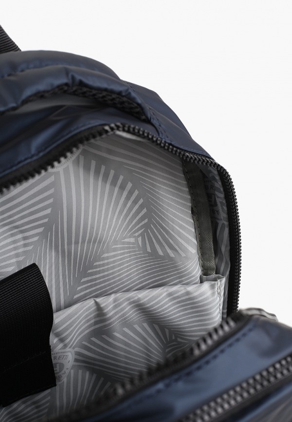 фото Рюкзак fabretti