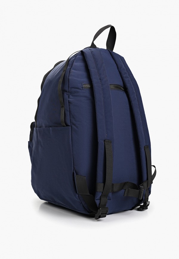 фото Рюкзак fabretti