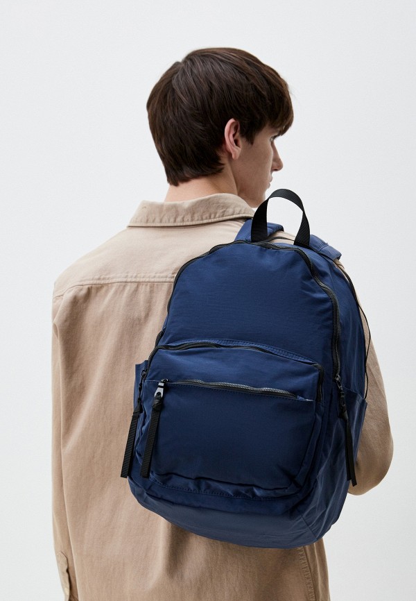 фото Рюкзак fabretti