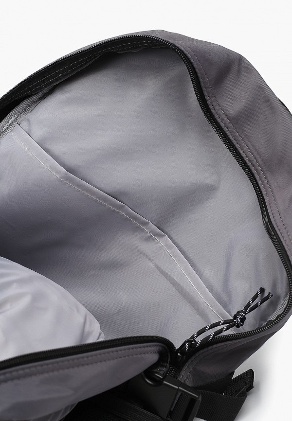 фото Рюкзак fabretti