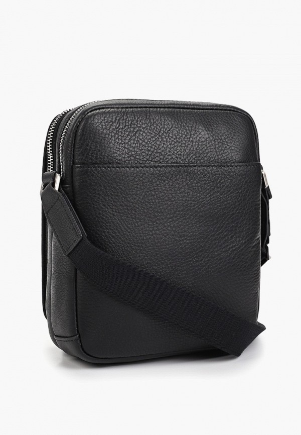 фото Сумка fabretti