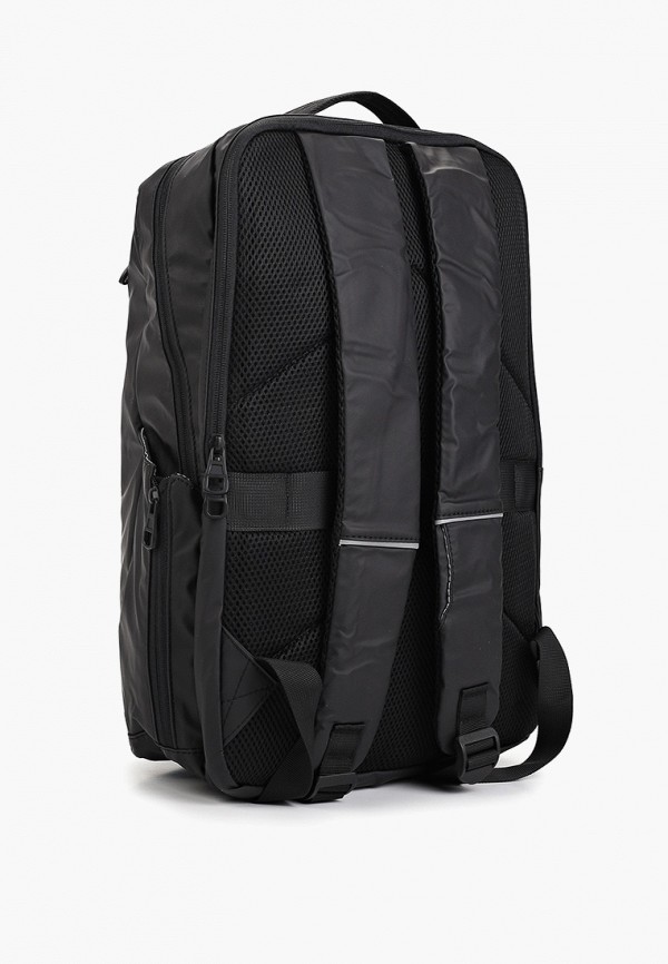 фото Рюкзак fabretti