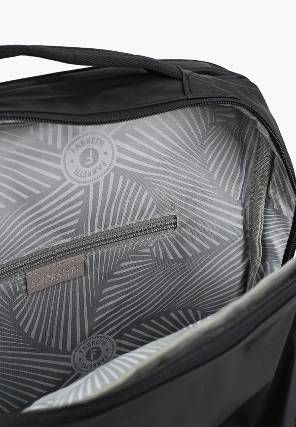 фото Рюкзак fabretti