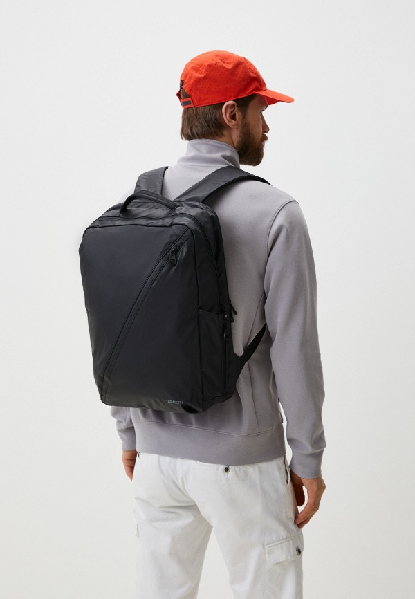 фото Рюкзак fabretti