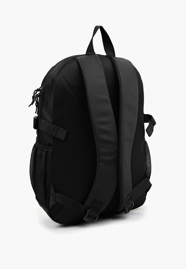 фото Рюкзак fabretti