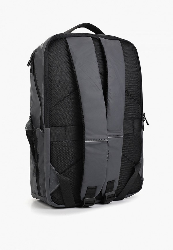 фото Рюкзак fabretti