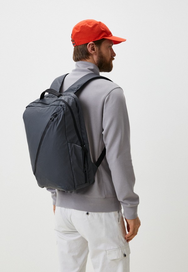 фото Рюкзак fabretti