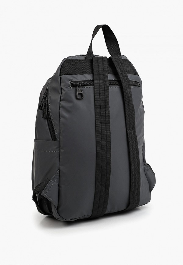 фото Рюкзак fabretti