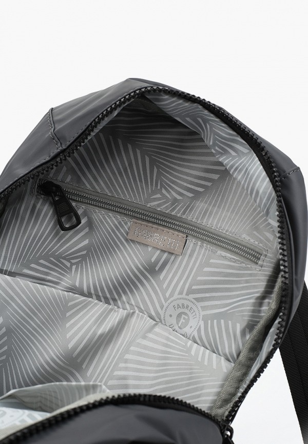 фото Рюкзак fabretti