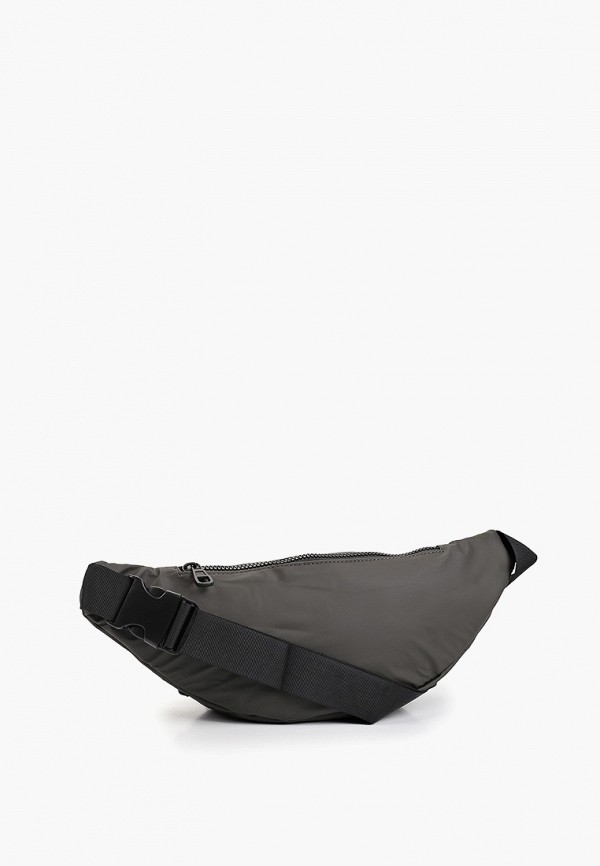 фото Сумка поясная fabretti