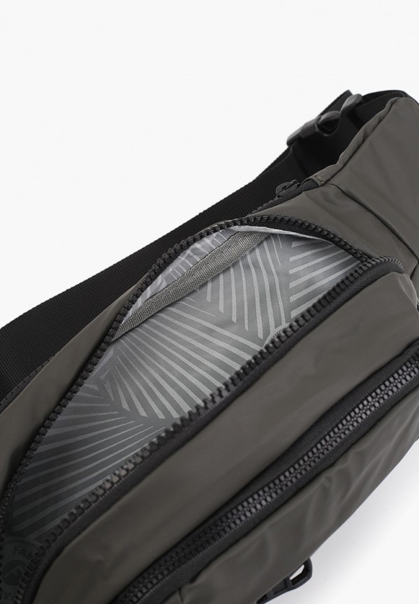 фото Сумка поясная fabretti