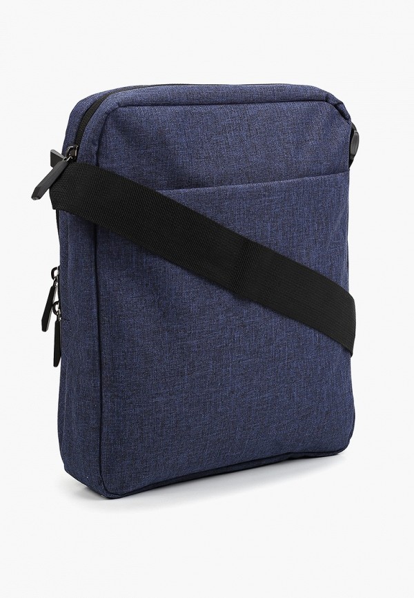 фото Сумка fabretti