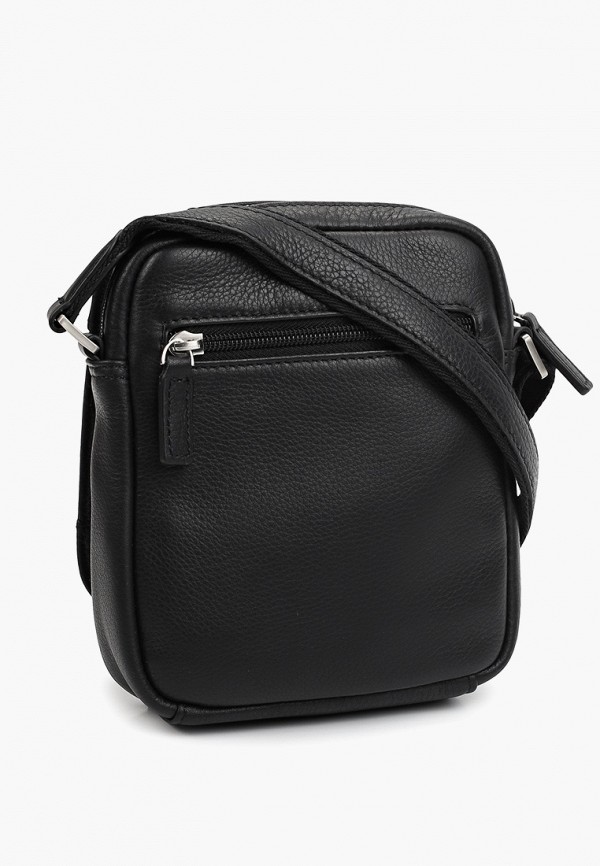 фото Сумка fabretti