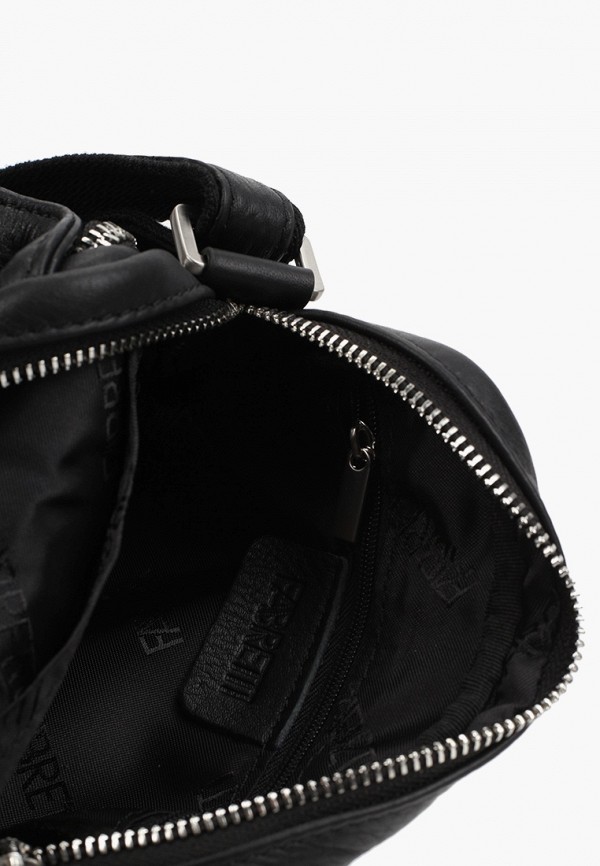 фото Сумка fabretti