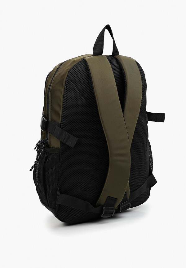 фото Рюкзак fabretti