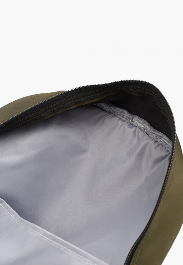 фото Рюкзак fabretti