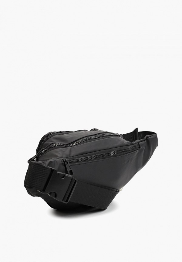 фото Сумка поясная fabretti