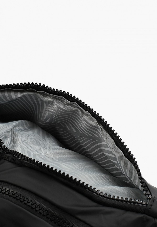 фото Сумка поясная fabretti