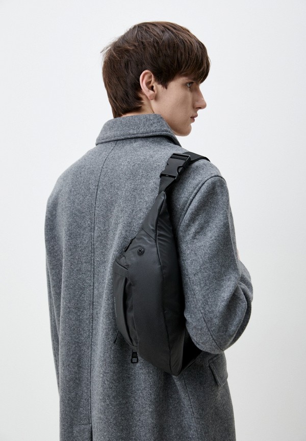 фото Сумка поясная fabretti