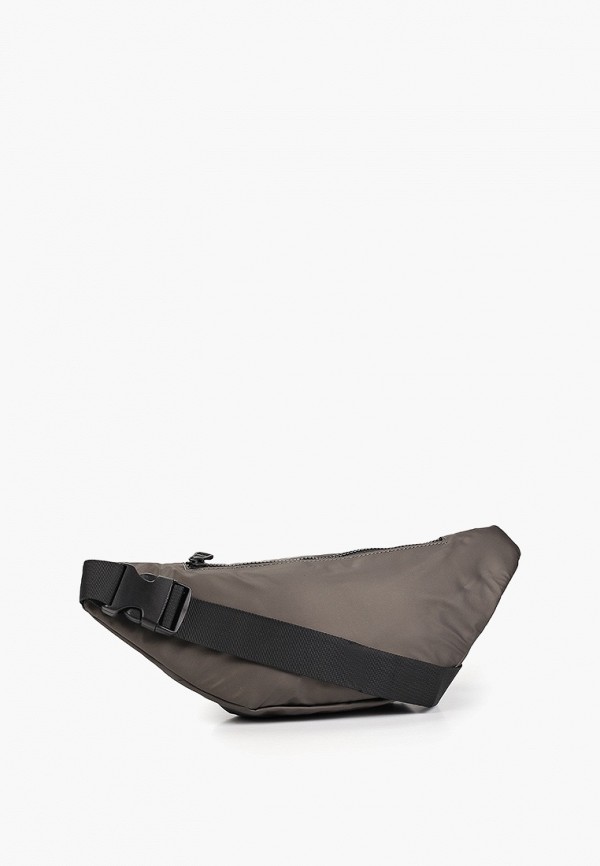 фото Сумка поясная fabretti