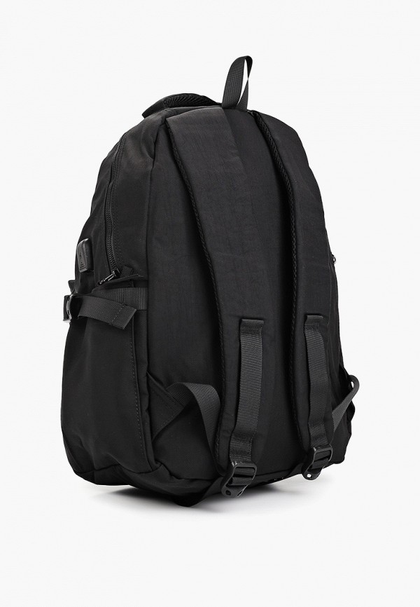 фото Рюкзак fabretti