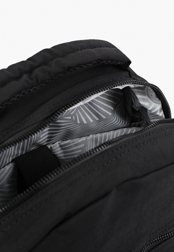 фото Рюкзак fabretti