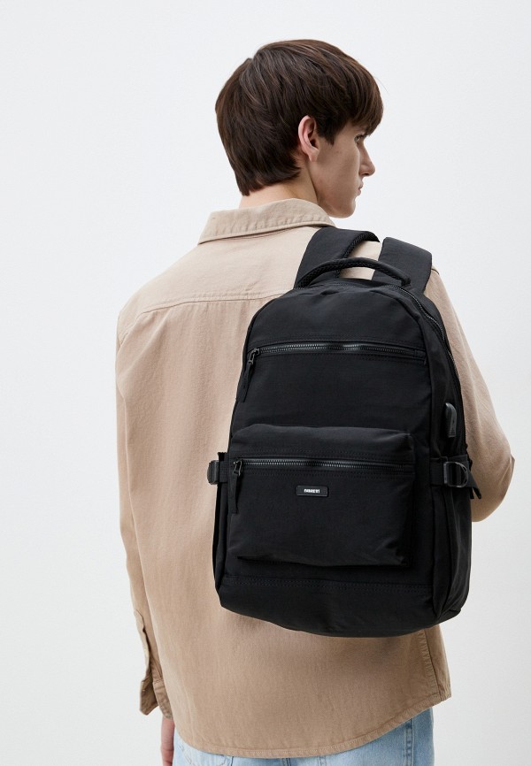 фото Рюкзак fabretti