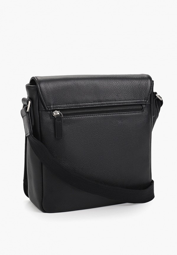 фото Сумка fabretti